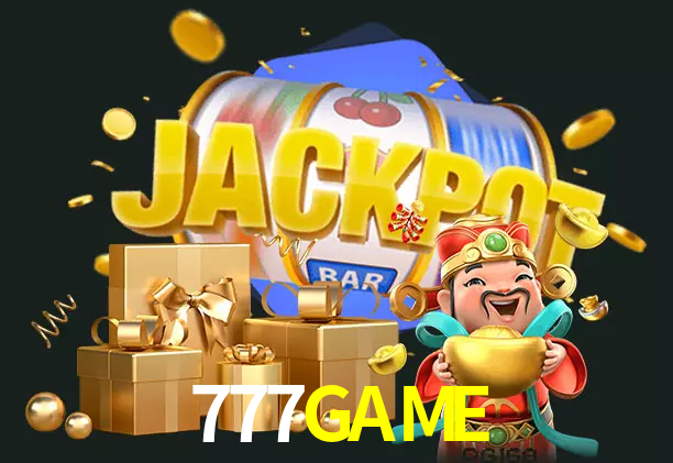 777GAME bet
